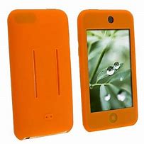 Image result for Apple iPod Touch 2 Gen