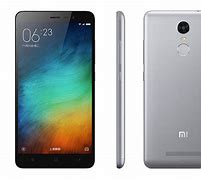 Image result for Redmi Note 3 MediaTek