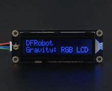 Image result for LCD Screen for Arduino