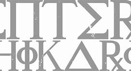 Image result for Enter Shikari Logo Transparent