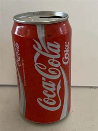 Image result for Coca-Cola Singapore vs Malaysia