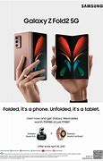 Image result for Samsung Galaxy S21 Ad
