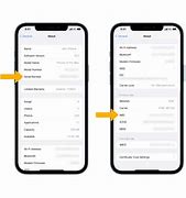 Image result for iPhone 12 Pro Imei