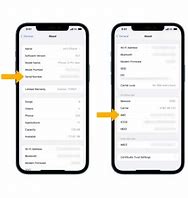 Image result for iPhone 12 Pro Imei