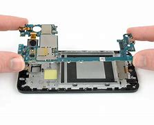 Image result for LG Nexus 5X H790 Schematic