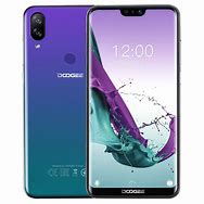 Image result for Doogee Latest