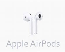 Image result for 02 Apple Air Pods