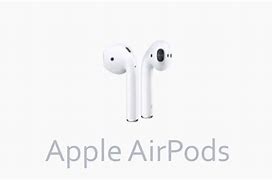 Image result for Apple Air Buds