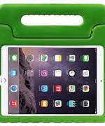 Image result for iPad Model A2588 Case