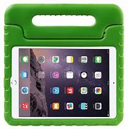 Image result for iPad A.1822 Case Kids