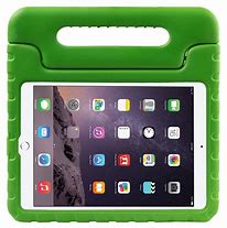 Image result for iPad Gen 2 with Yellow Case