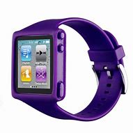 Image result for iPod Nano 6th Generation Watch