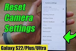 Image result for Reset Camera Settings On Laptop
