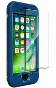 Image result for LifeProof Nuud iPhone 7 Plus