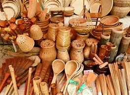 Image result for 20 Picture Bamboo Product