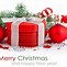 Image result for Merry Christmas and Happy New Year to and From