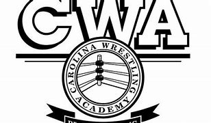 Image result for Wrestling Federation of India Logo