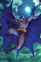 Image result for Coolest Batman Drawing