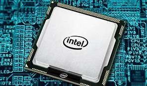 Image result for Bx806734112 CPU