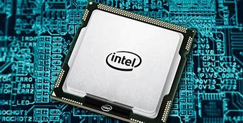 Image result for Intel Laptop CPU