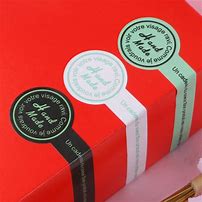 Image result for Stickers for Packaging iPhone