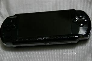 Image result for PSP 3006