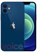 Image result for iPhone 12 Navy Blue