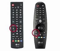 Image result for Cable Remote Input Button