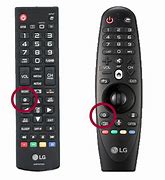 Image result for LG Source Button