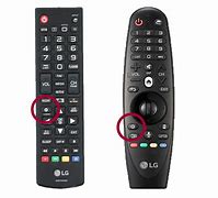 Image result for LG F6 Quick Remote