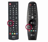 Image result for New LG Remote Control