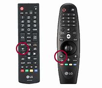 Image result for Samsung Smart TV Remote Red-Light Flashing