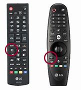 Image result for Sleep Button LG TV Remote