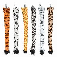 Image result for Cat Tail Toy