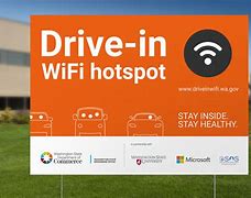 Image result for Wi-Fi Hotspot for Car