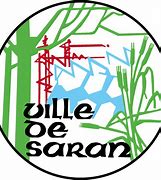 Image result for Saran Logo