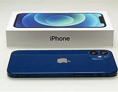 Image result for iPhone 7 Box