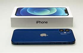Image result for Red iPhone 13 Box