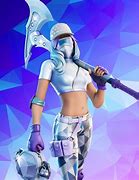 Image result for Wallpapers That Fit Amazon iPads That Are Fortnite