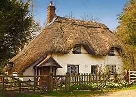 Image result for Small Cottages UK