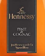 Image result for Hennessy Logo Printable