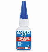 Image result for loctite