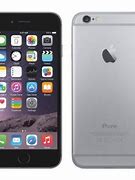 Image result for iPhone 6s Plus Space Grey 32GB