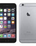 Image result for iPhone 6s Fake Imei