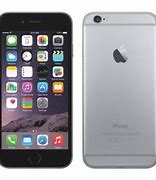 Image result for iPhone 6s Plus Silver