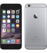 Image result for iPhone 6s Plus Space Gray Renewed
