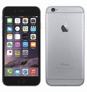 Image result for iPhone 6s Plus LCD Screen