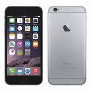 Image result for iPhone 6s Plus Unavailable
