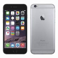 Image result for Apple iPhone 6s Plus 32GB