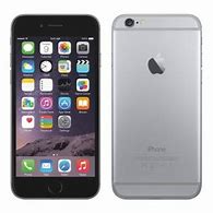 Image result for iPhone 6s Plus Size